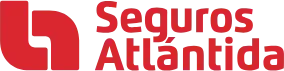 Seguros Atlántida