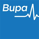 Bupa