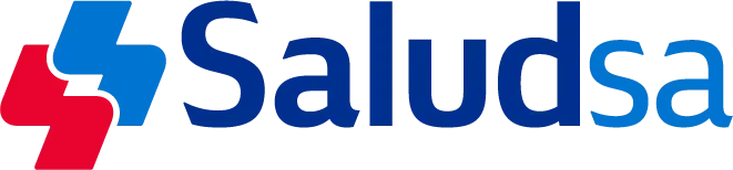 Saludsa