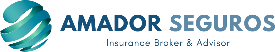 Amador Seguros